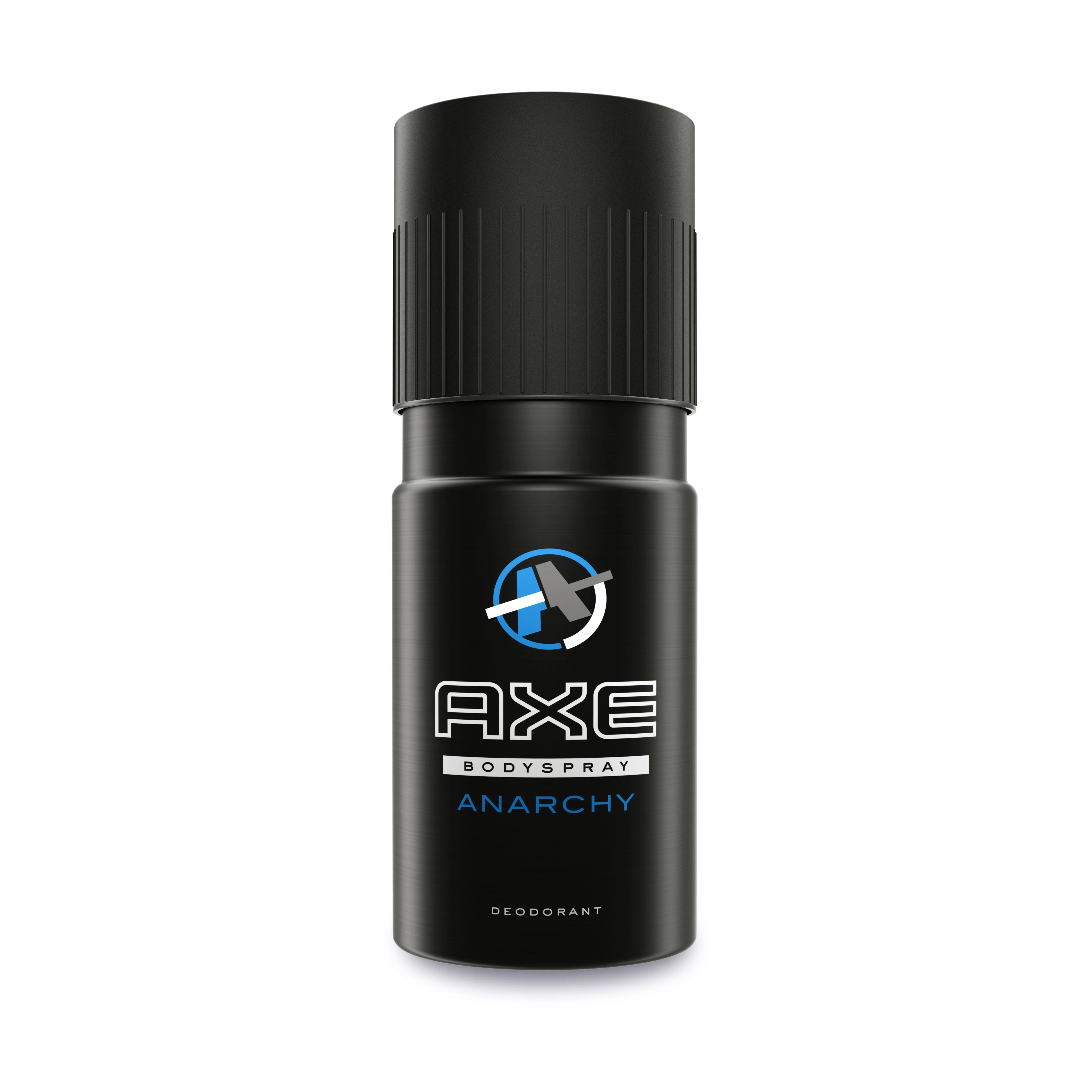 AXE Дезодорант аэрозоль для мужчин Анархия 150мл|deodorant for men|axe deodorantdeodorant men |