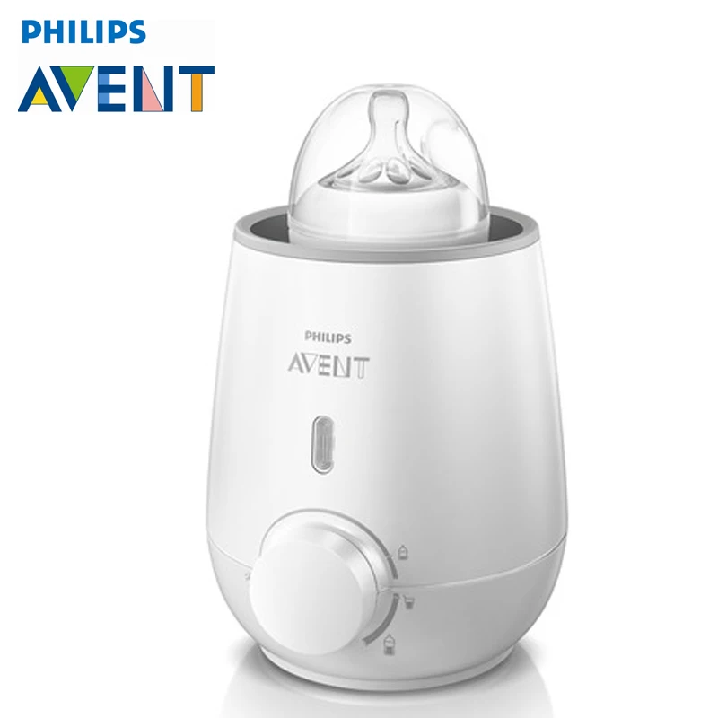 Электрический подогреватель для бутылочек Philips Avent SCF355/00|bottle warmer|avent bottle warmerbottle |
