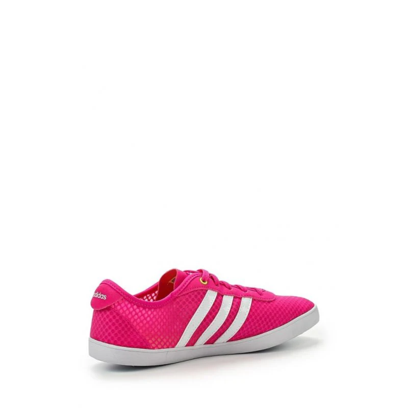 Кеды ADIDAS женские для прогулок AQ1472 | Спорт и развлечения
