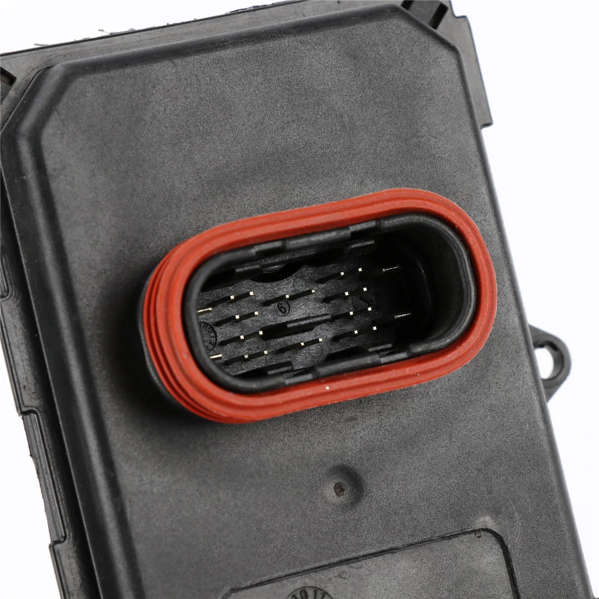 OEM Unit 7L6941329B AFS-Leistungsmodul Module For AUDI VW SKODA Cornering Light | Автомобили и мотоциклы