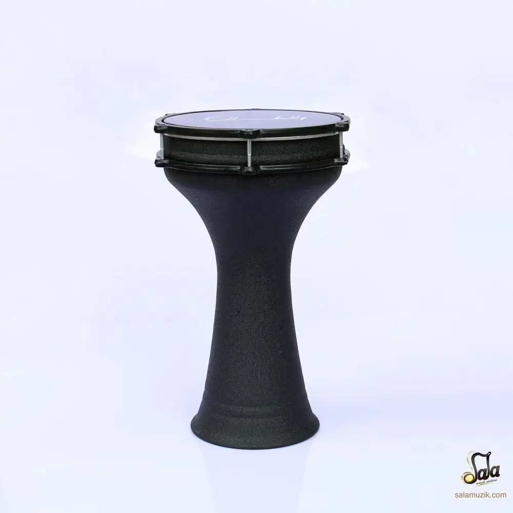 Turkish Darbuka Drum Doumbek Tombak CTD-225 | Спорт и развлечения