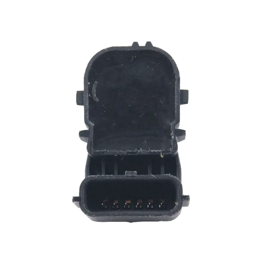 Датчик парковки PDC для Hyundai 96890 D9000 96890D9000|Датчики парковки| |
