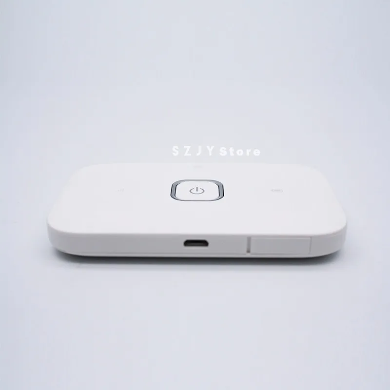Vodafone R216 R216-z Pocket Wifi router (antenna)&amp4G LTE Huawei wireless pk E5573 E5577 E5372 | Компьютеры и офис