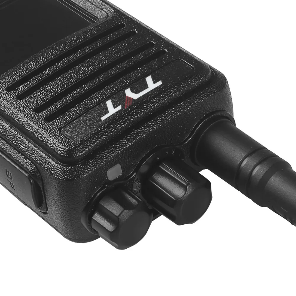 Большая распродажа! TYT MD 380 UHF 400 480 МГц цифровое радио DMR 1000 каналов CTCSS/DCS рация с USB