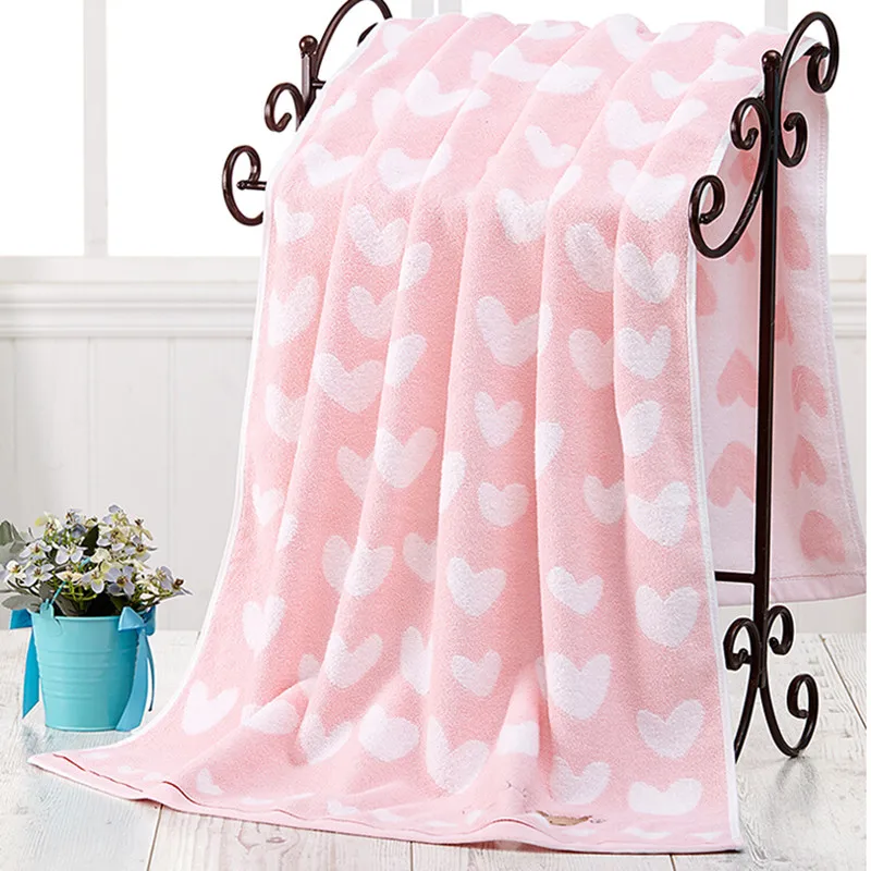 Полотенце бюстгальтер для взрослых обувь мужчин и женщин увеличить мультфильм