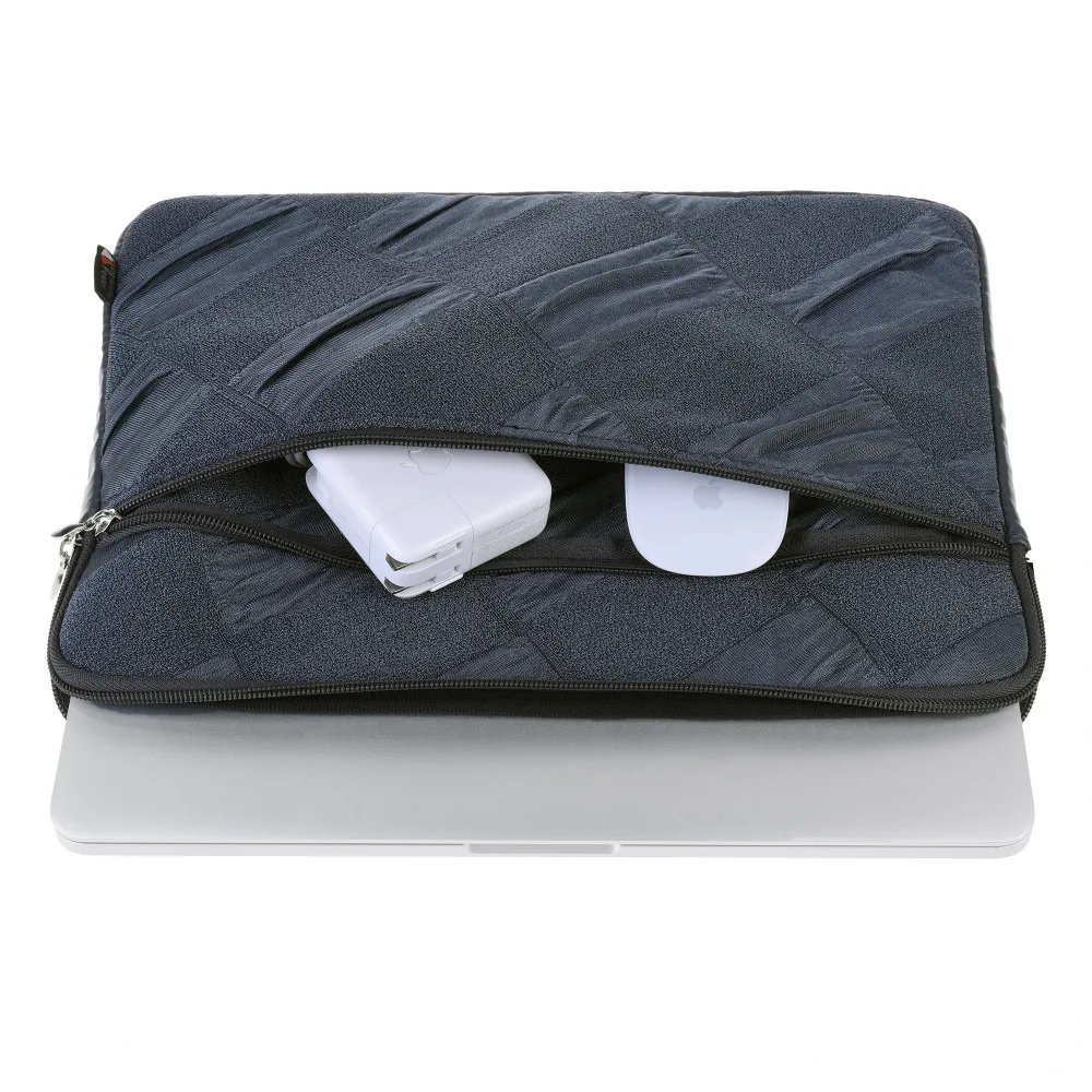 Feminine series Laptop Zipper Sleeve for Macbook Air 13 Inch A1369 A1466 Pro Retina Display A1502/A1425 | Компьютеры и офис