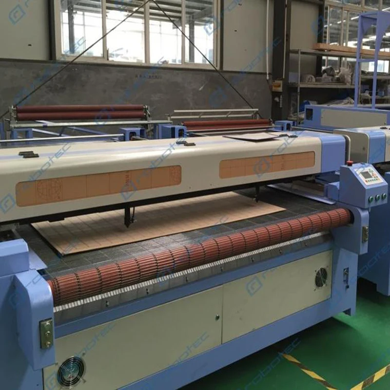 Машина для лазерной резки ткани текстиля одежды|machine for|machine cuttingmachine for cutting |