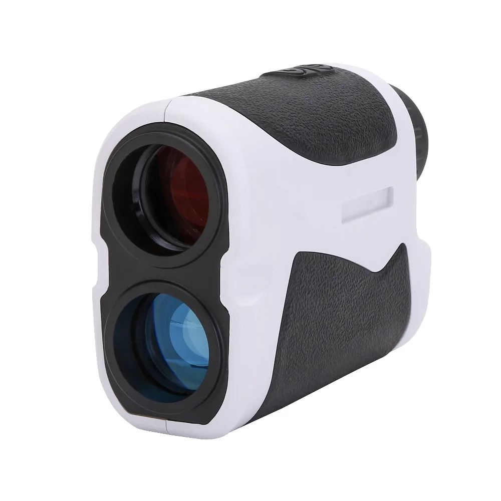 Дальномер лазерный 7X25 600 м оптический бинокль|golf optic|binoculars range finderbinocular laser rangefinder |