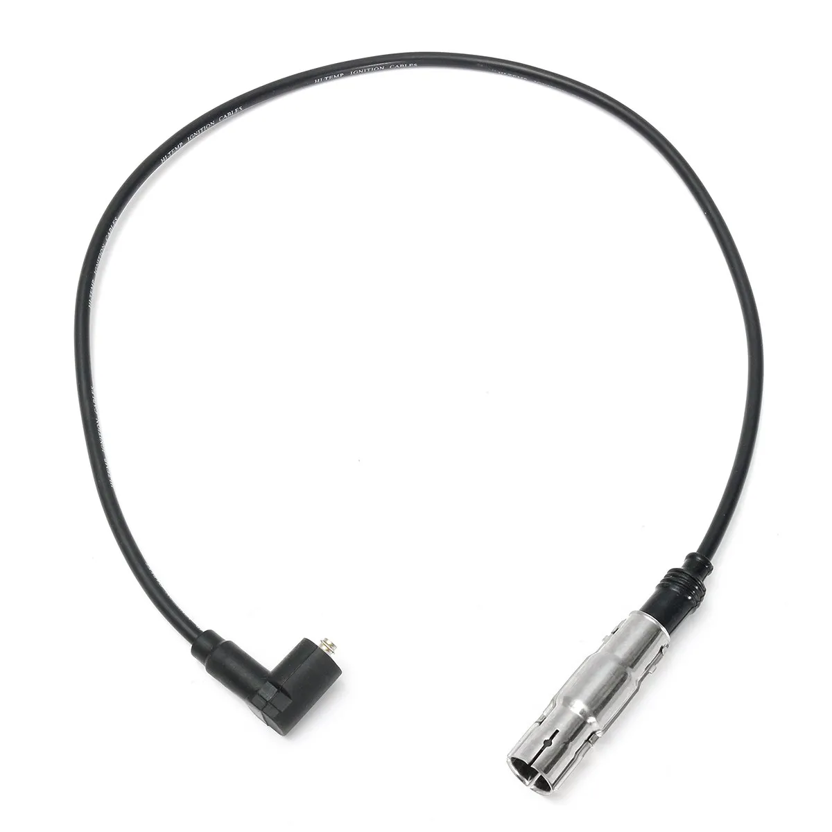 6 шт. провода свечи зажигания для VW Golf Jetta Passat VR6 1993 1999 021998031|cable for|cable wirecable spark |