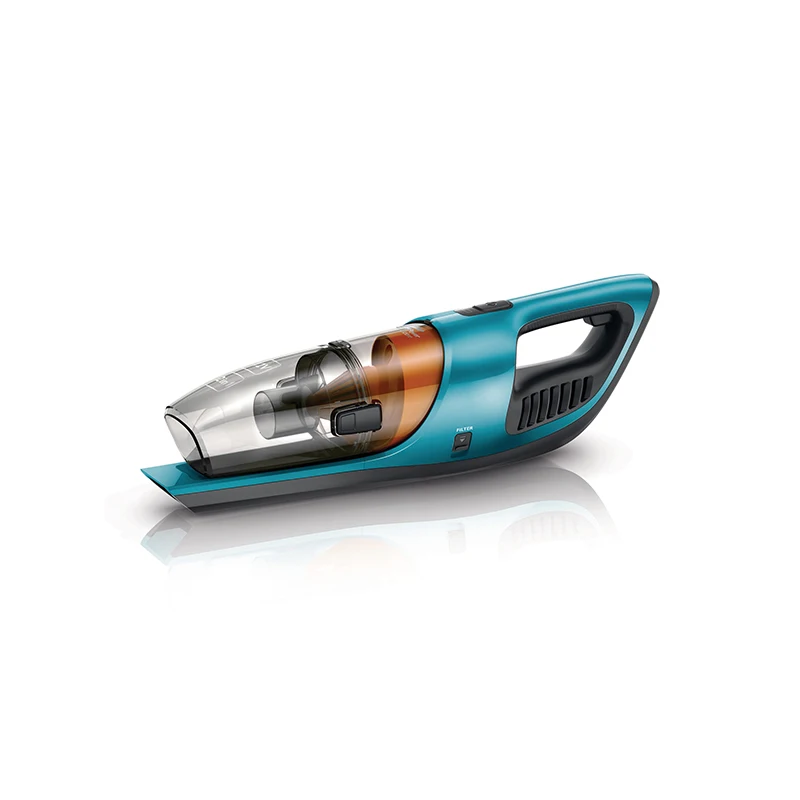 Пылесос Philips FC6162/02 ручной беспроводной|vacuum cleaner|vertical vacuum cleanerhandheld cleaner wireless |