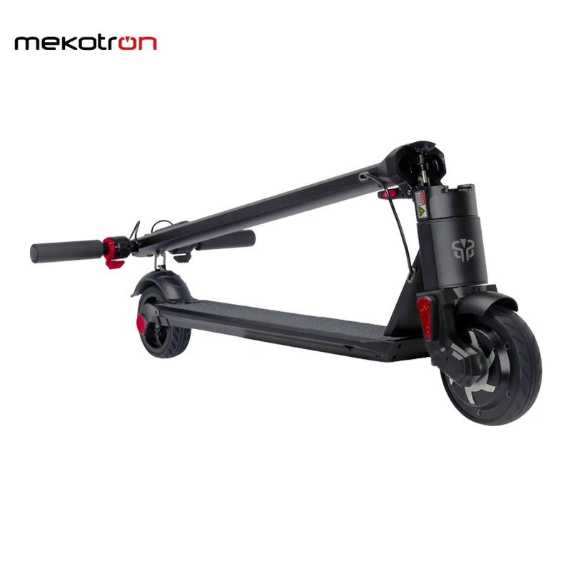 Электросамокат Mekotron MAX|electric kick|scooter maxkick electric scooter |