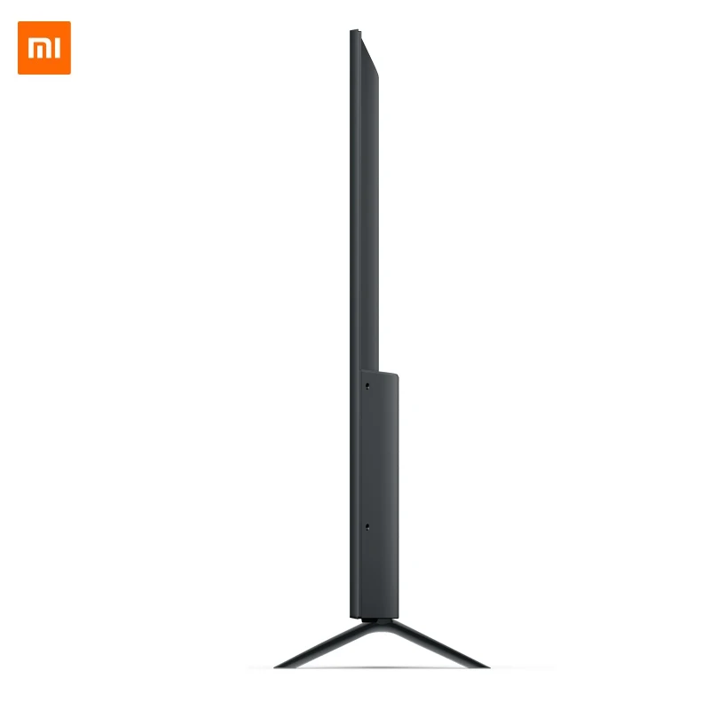 Xiaomi Smart 4C 55 inches 3840*2160 FHD Full 4K HDR Screen TV Set WIFI Ultra-thin 2GB+8GB storage Game Play Display Dolby | Электроника