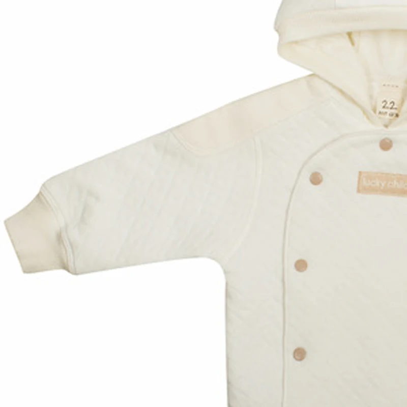 Куртка Lucky child|children|children's sweatshirtschildren children |