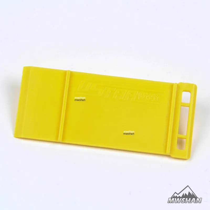 

USTAR 91000 91001 сепаратор, инструмент для моделирования, аксессуар