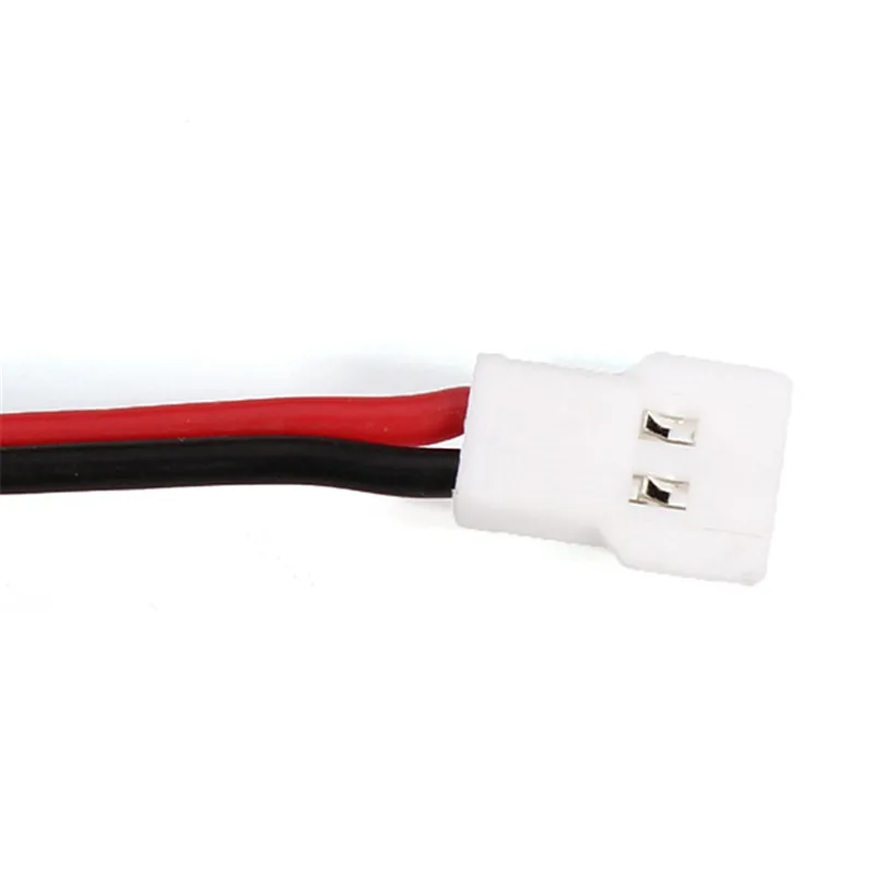 Высокое качество 2 x WLtoys V931 RC вертолет запчасти 3 7 V 720mAh 25C модернизированная