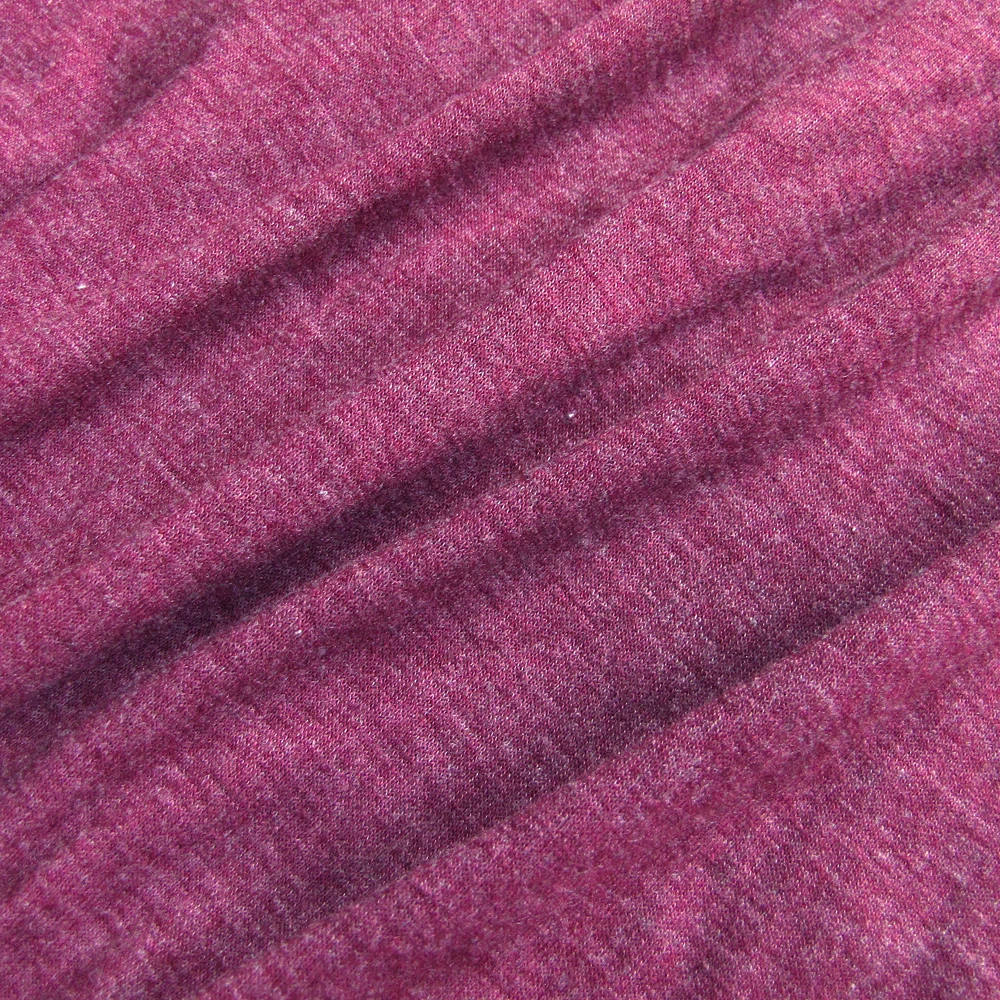 Женская хлопковая Футболка с открытыми плечами однотонная Повседневная