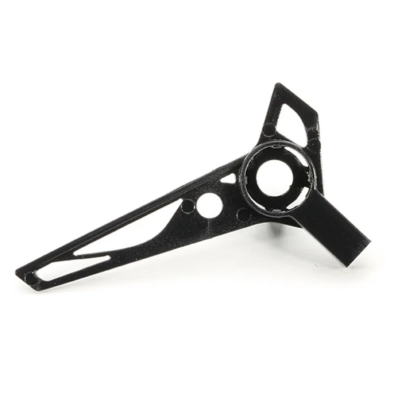XK K110 RC Helicopter Parts Tail Motor Base XK.2.K110.012 For Spare | Игрушки и хобби
