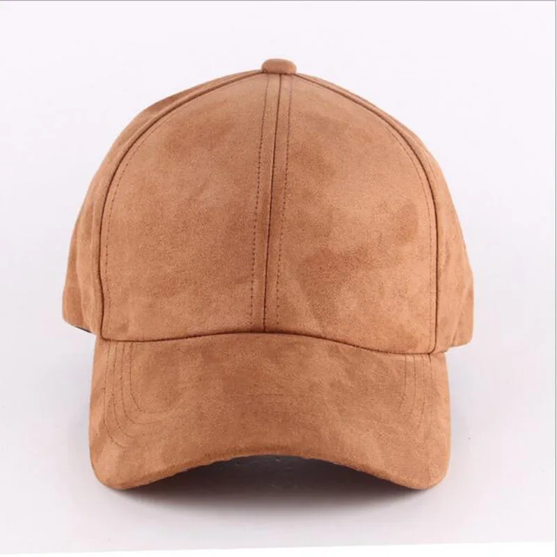 Seioum Женская Бейсболка casquette de marque gorras Планас Хип-хоп кепки snapback шапки для женщин