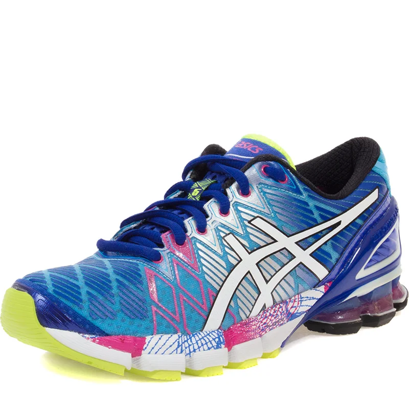 Кроссовки ASICS женские для тренировок T3E9Y 4101|sneakers sneakers|sneakers asicsshoes sneakers |