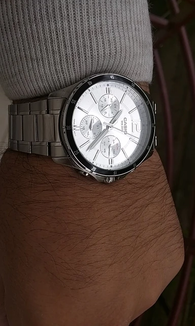 Casio часы наручные часы мужчины лучший бренд роскошные кварцевые часы водонепроницаемые светящиеся мужские часы спортивные военные часы relogio masculino reloj hombre erkek kol saati montre homme zegarek meski MTP1374