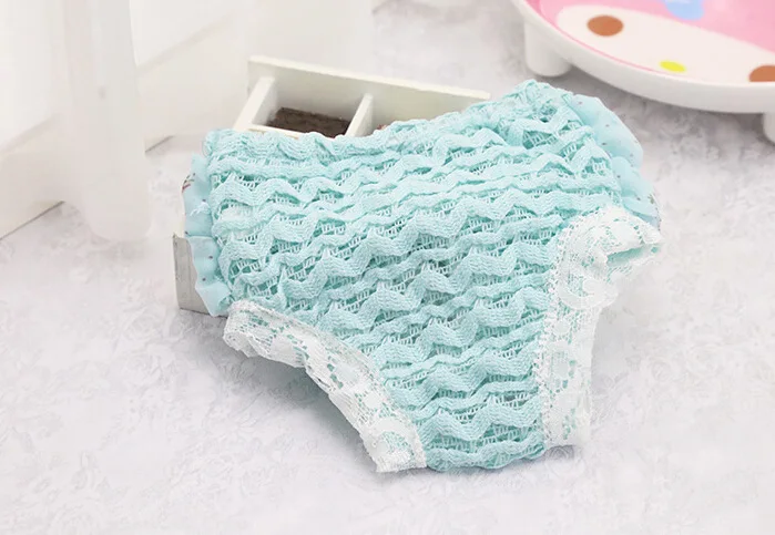 Двухцветный шифон физиологических штаны собака кошка упругой комфорт дышащий SML