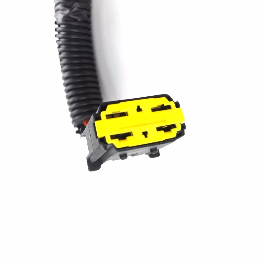 Стартовый Переключатель зажигания для Renault 7701469419 7701494694 487004353R 36.451.600|ignition starter