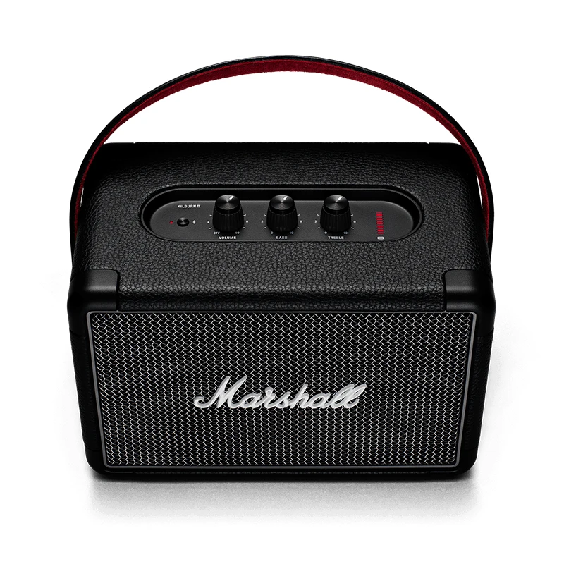 Динамик Marshall kilburne 2 Bluetooth Marshal | Электроника