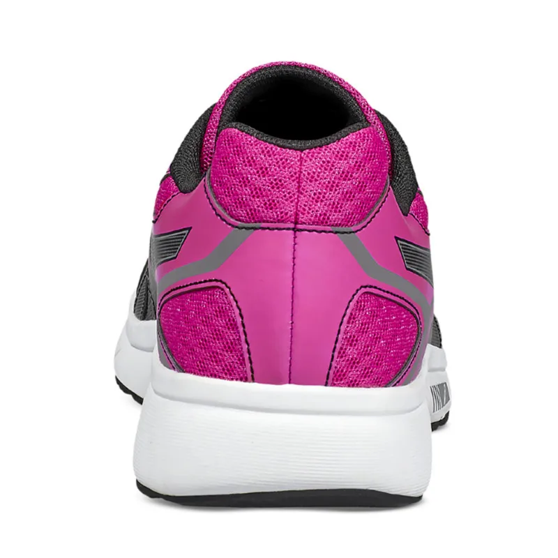 Кроссовки ASICS женские для тренировок T791N-9790 | Спорт и развлечения