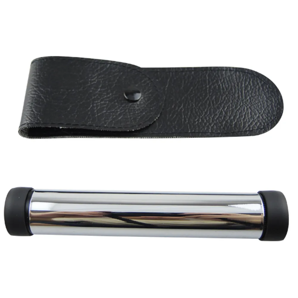 Спектроскоп призмы тестер драгоценных камней алмазов высокопрочный точный 130 мм