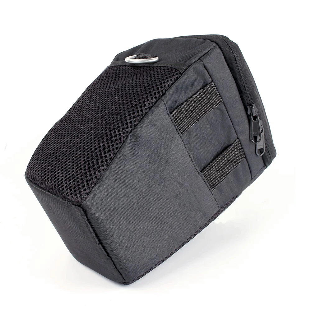 Mochila DSRL Камара сумка для Canon EOS 750D 700D 600D 650D 550D 60D 70D 1300D 760D 6D 1200D 1100D SX50 SX60 T5i |