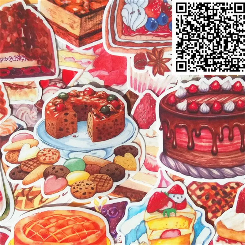 26 шт. декоративные наклейки для скрапбукинга|Наклейки| |
