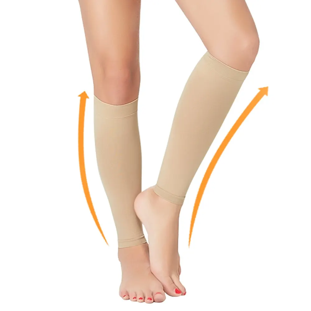 1 пара эластичные носки для медсестер|health care|health sockshealth nurse |