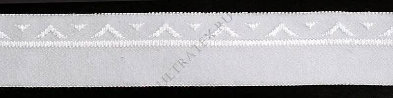 6255 white 20mm 18,19, 20,21, 22 мм белые черные эластичные лямки ленты, 144 ярдов/рулон, аксессуары для бюстгальтера, женское белье дизайн нижнего белья - Цвет: 6255 white 20mm