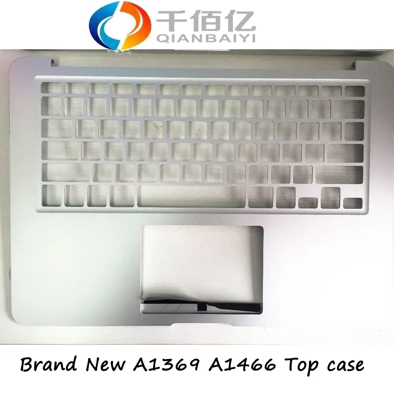 100%   A1466    MacBook Air 13, 3   US 2013-2015