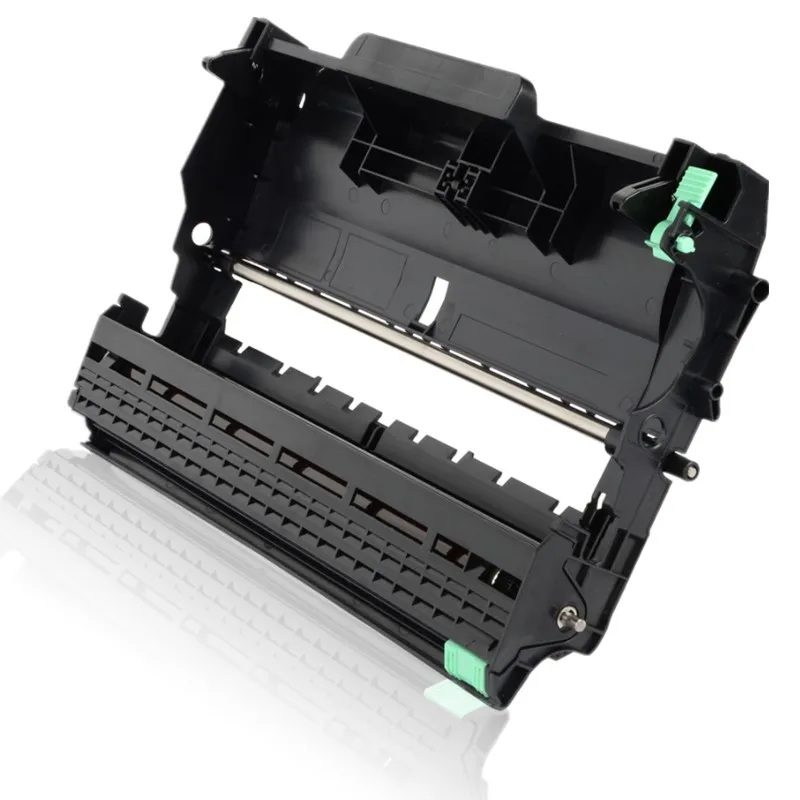 DR450 DR 450 DR420 420 DR2200 DR2225 DR2275 22J барабанный блок совместимый Brother HL 2215/2235/2220/2225/2230|drum