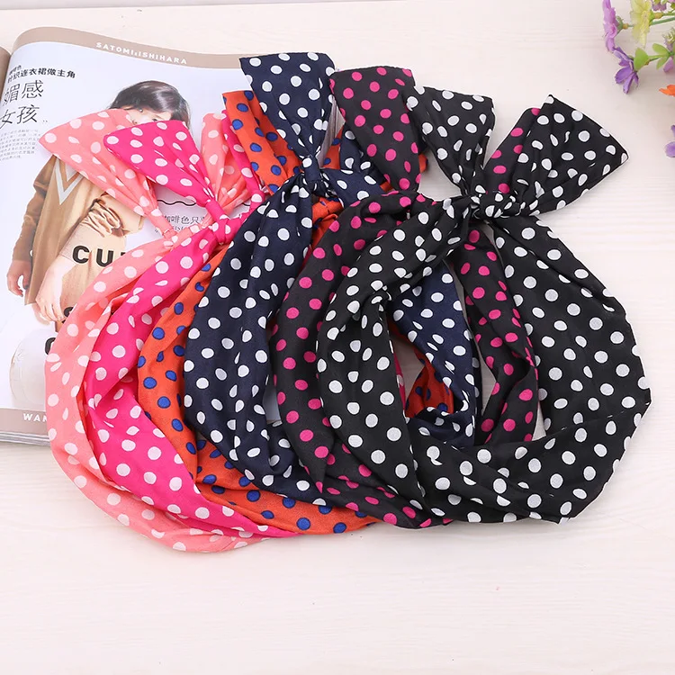 AliExpress
