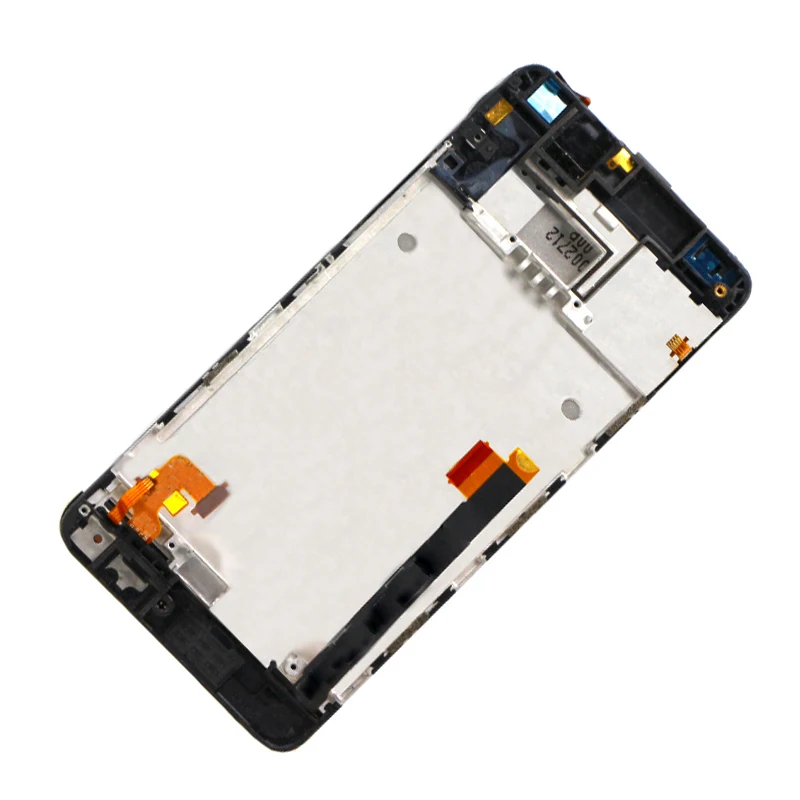 New Assembly full LCD Display + Touch Screen Digitizer For HTC One M7 mini | Мобильные телефоны и аксессуары