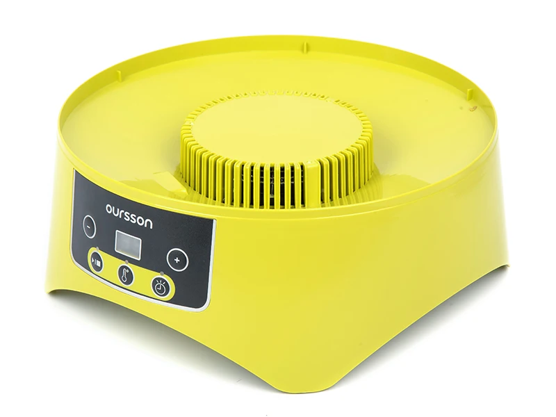 Дегидратор осушитель Oursson DH2302D/GA Сохранение дегидрация овощей фруктов ягоды