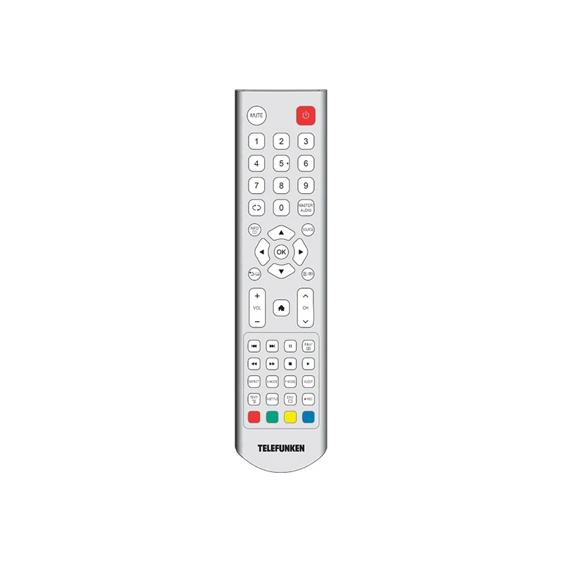Телевизор Telefunken 31 5&quot32S63T2S HD Smart TV|Запчасти к телевизорам| |
