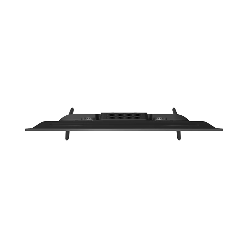 Телевизор 43&quot Thomson T43FSE1170 FullHD|Запчасти к телевизорам| |