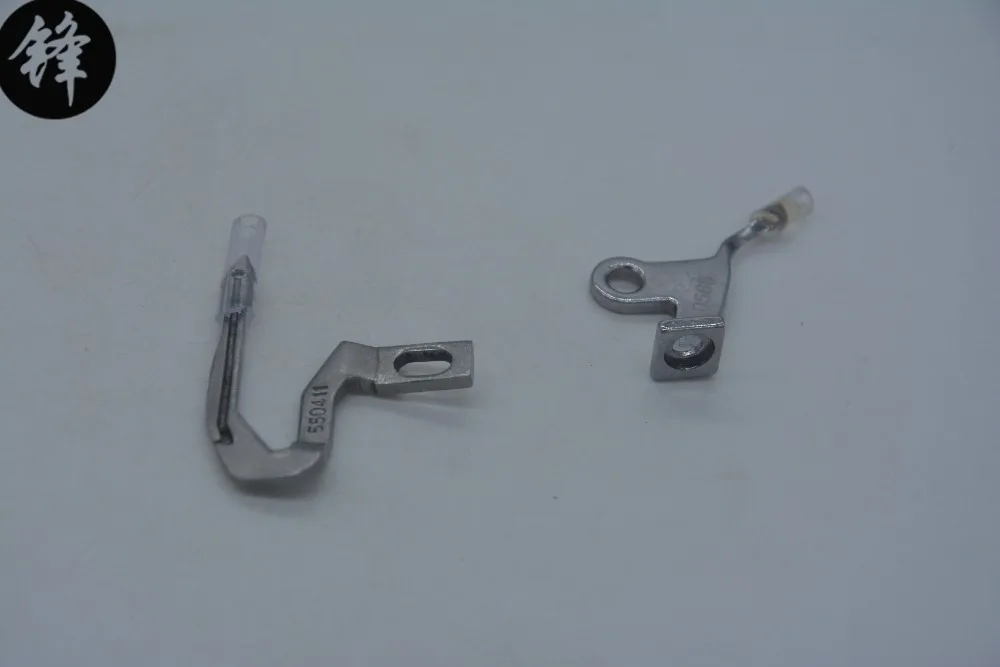 Набор Looper Singer Serger 14U555 554 544 14CG754 14SH744/754 #550568 + 550411|serger|serger singer |