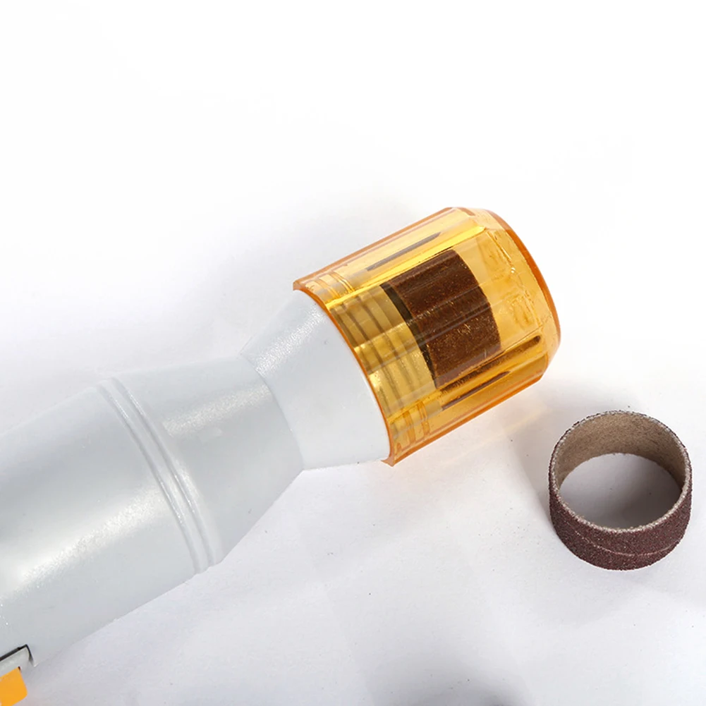 Tinghao собака кошка лапа ногтей Шлифовальные станки Уход за лошадьми подачи колеса