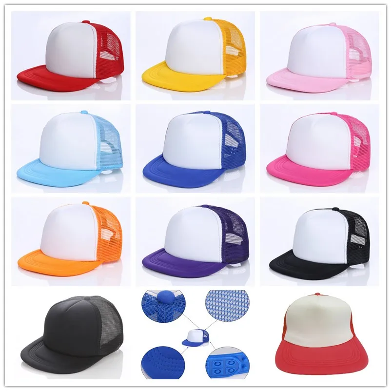 Planet Express Rocket Ship Outdorr Mesh Hat For Men Women Futurama Bender Meme Snapback Caps Combat Robot Trucker Cap YF107
