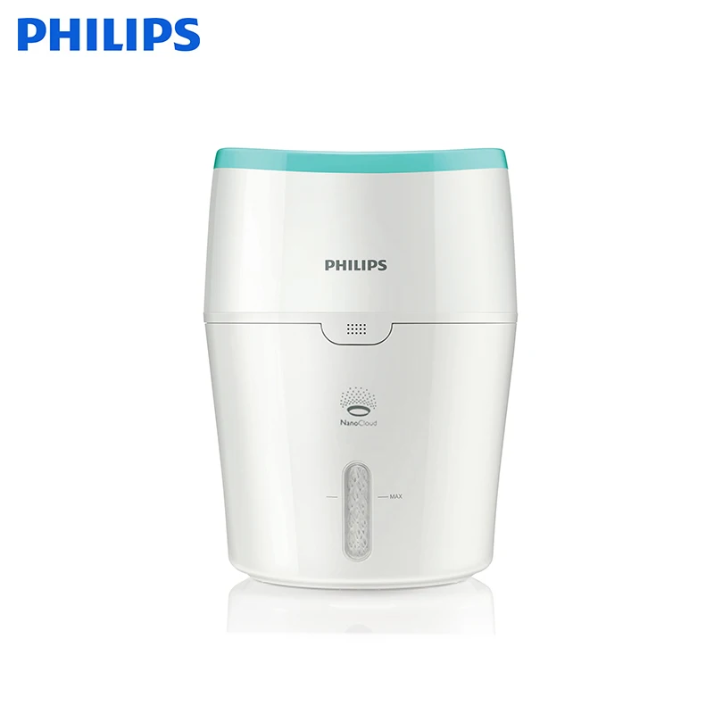 Увлажнитель воздуха Philips HU4801/01|humidifier air|air humidifierair air |