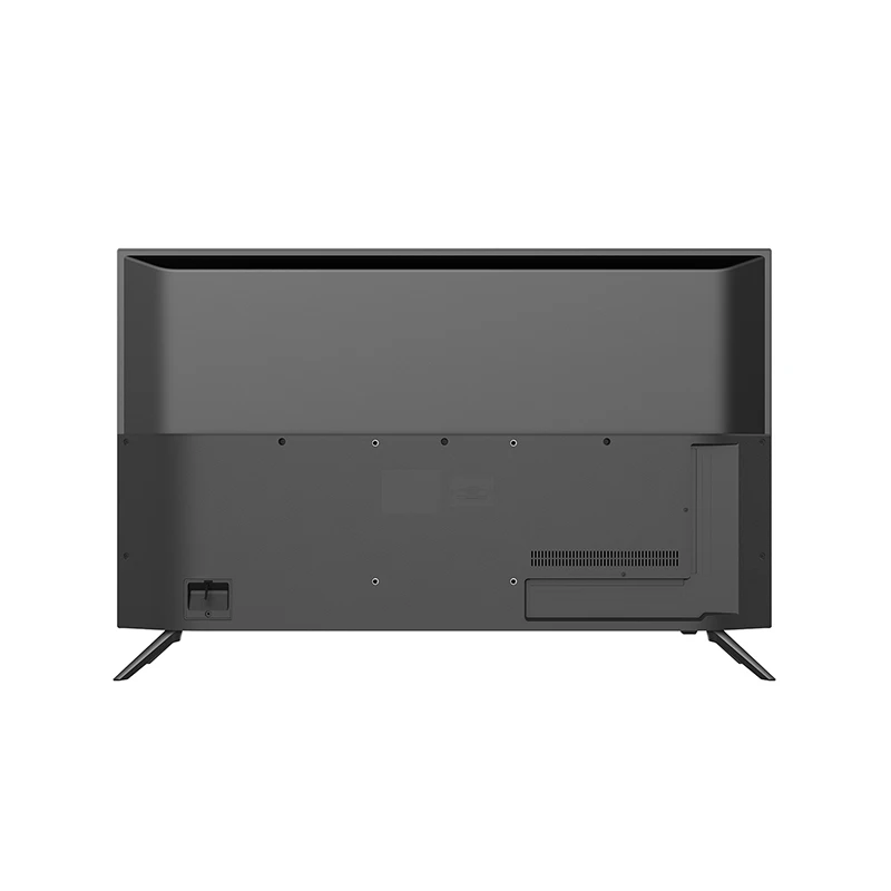 Телевизор 40&quot Telefunken TF LED40S41T2S FullHD SmartTV|Запчасти к телевизорам| |