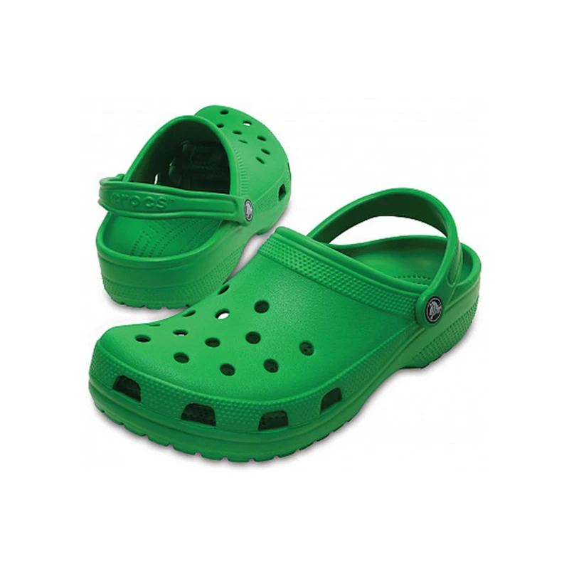 CROCS Classic UNISEX | Спорт и развлечения