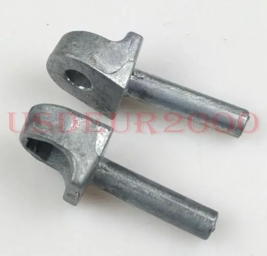 Крепежные болты/Винты для лобового стекла BMW R1200GS ADV Standard 2004 2005 2006 2007 2008 2009 2010 2011