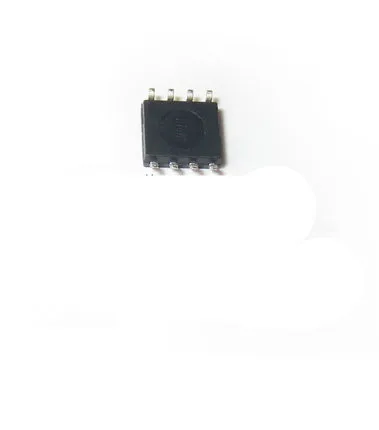 20 шт. CX8812 SOP8/SM7033P SOP 8 SM7033|Запасные части| |