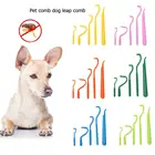 25 шт. тик твистер-крючок инструмента для снятия x 5 размеров человекасобакаPetлошадямкошкам Tick Remover Пинцет для домашних животных, прямые поставки