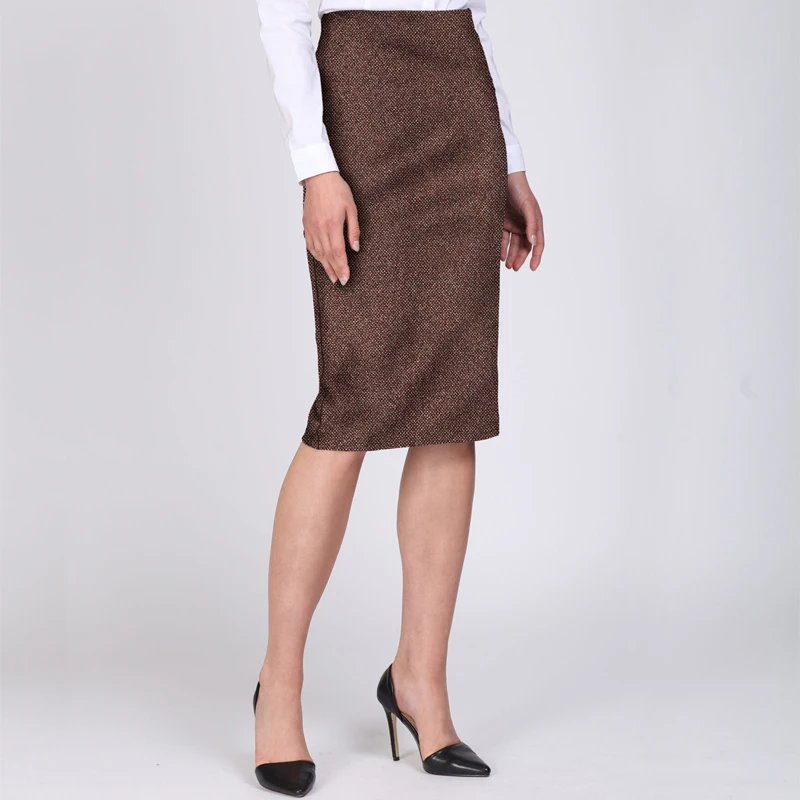 Юбка tom farr T W1574.29|Женские юбки| |